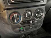 Lada (ВАЗ) Granta I Рестайлинг Оренбург  - изображение 34