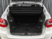 Lada (ВАЗ) Granta I Рестайлинг Ставрополь  - изображение 38