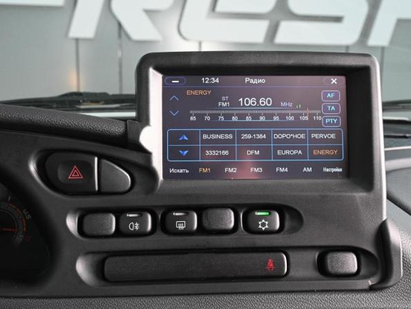 Lada (ВАЗ) Niva Travel I с пробегом 2023 года, цена 1 199 000 рублей, 34611 км, внедорожник, Автокод Объявления