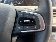 Chery Tiggo 4 I Рестайлинг 2 Нижний Тагил  - изображение 53