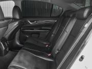 Lexus GS IV Екатеринбург  - изображение 54