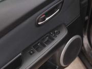 Mazda 6 II (GH) Новосибирск  - изображение 35
