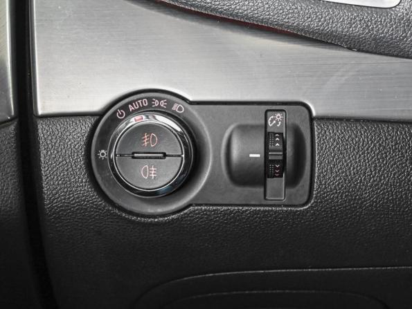 Opel Mokka I с пробегом 2014 года, цена 1 194 000 рублей, 140506 км, внедорожник, Автокод Объявления