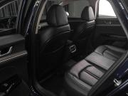 Kia K5 III Тюмень  - изображение 35