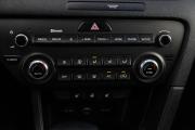 Kia Sportage IV Рестайлинг Москва  - изображение 45