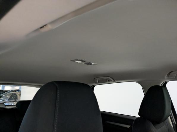 Mazda CX-5 II с пробегом 2018 года, цена 2 690 000 рублей, 37098 км, внедорожник, Автокод Объявления