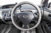 Toyota Vista V (V50) Барнаул  - изображение 36