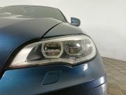 BMW X6 I (E71) Рестайлинг Архангельск  - изображение 29
