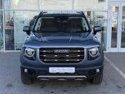 Haval Dargo I Липецк  - изображение 15