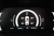 Haval F7x I Рестайлинг Санкт-Петербург  - изображение 34