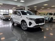 Chery Tiggo 7 Pro Max I Тверь  - изображение 33