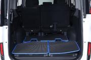 Honda Stepwgn V Новосибирск  - изображение 36