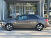 Kia Cerato II Пермь  - изображение 22