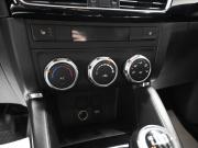 Mazda CX-5 I Рестайлинг Тверь  - изображение 36