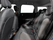 Mini Countryman II Санкт-Петербург  - изображение 31