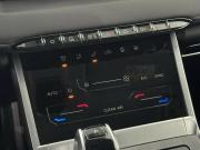 Chery Tiggo 7 Pro Max I Кострома  - изображение 34