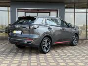 Changan UNI-S I Краснодар  - изображение 13