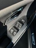 Kia Ceed II Альметьевск  - изображение 50