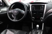Subaru Forester III Рестайлинг Сургут  - изображение 47