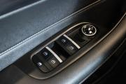 Chery Tiggo 4 Pro I Рестайлинг Уфа  - изображение 35
