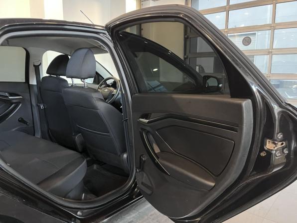 Lada (ВАЗ) Vesta I с пробегом 2019 года, цена 899 000 рублей, 69030 км, седан, Автокод Объявления