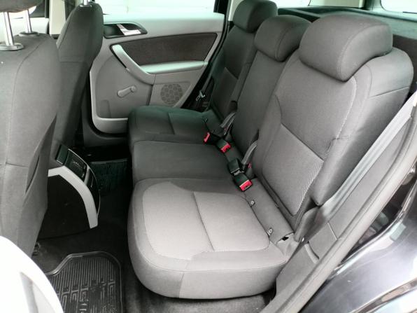 Skoda Yeti I с пробегом 2011 года, цена 659 000 рублей, 128211 км, внедорожник, Автокод Объявления