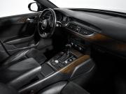 Audi A6 IV (C7) Санкт-Петербург  - изображение 36