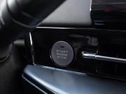 Changan CS55 Plus II Волгоград  - изображение 54