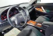 Toyota Camry VI (XV40) Саратов  - изображение 42