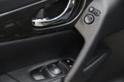Nissan X-Trail III Рестайлинг Сургут  - изображение 50