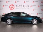 Toyota Camry VIII (XV70) Минеральные Воды  - изображение 26
