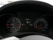 Kia Optima IV Рестайлинг Волгоград  - изображение 46