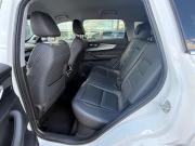 Chery Tiggo 7 Pro Max I Воронеж  - изображение 30