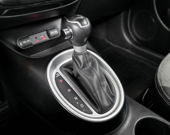 Kia Soul II Рестайлинг с пробегом 2018 года, цена 1 484 000 рублей, 119026 км, хэтчбек, Автокод Объявления