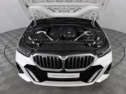 BMW 5 серии VIII (G60/G61/G68) Химки  - изображение 29