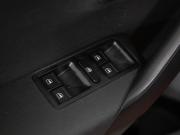Volkswagen Polo V Рестайлинг Санкт-Петербург  - изображение 40