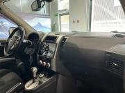 Nissan X-Trail II Рестайлинг Москва  - изображение 31