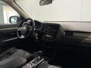 Mitsubishi Outlander III Самара  - изображение 36