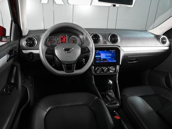 Jetta VA3 с пробегом 2022 года, цена 1 429 000 рублей, 51183 км, седан, Автокод Объявления