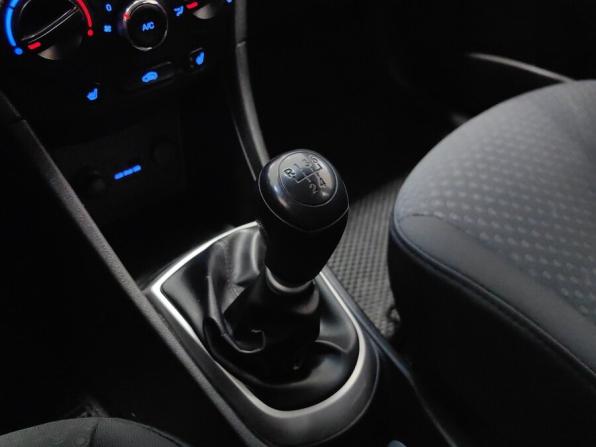 Hyundai Solaris I с пробегом 2011 года, цена 469 000 рублей, 204144 км, хэтчбек, Автокод Объявления