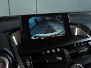 Lexus NX I Рестайлинг Минеральные Воды  - изображение 32