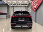 Geely Atlas II Альметьевск  - изображение 46