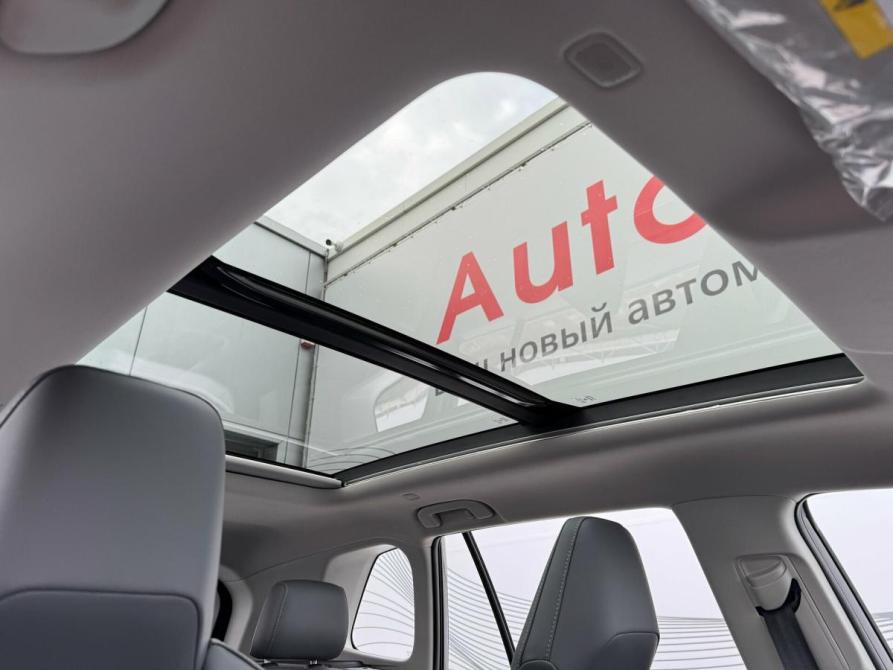 Toyota RAV4 VI (XA60) Воронеж  - изображение 18