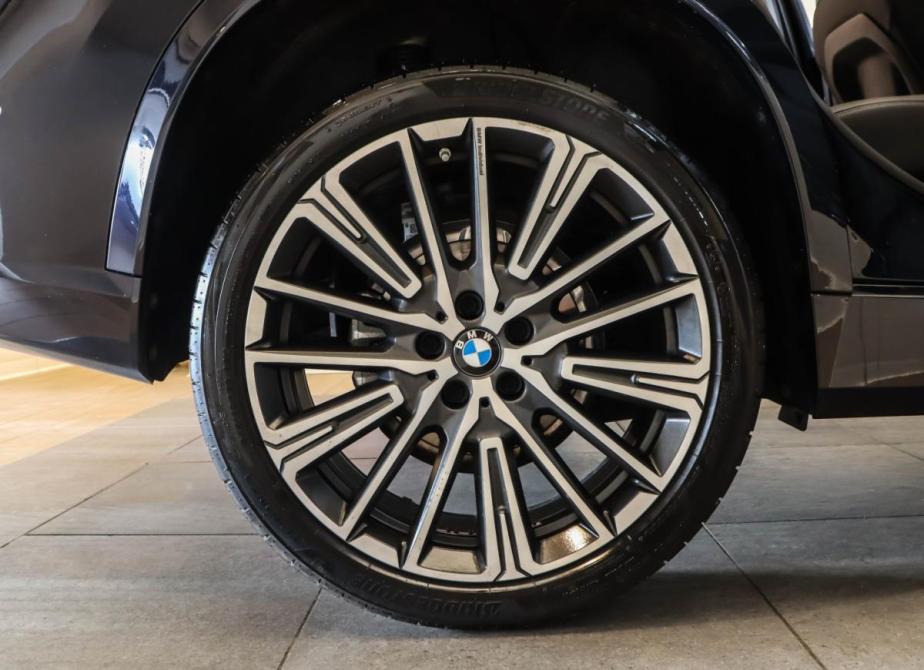 BMW X1 III (U11/U12) Москва  - изображение 28