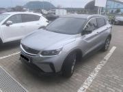 Geely Coolray I Минеральные Воды  - изображение 2