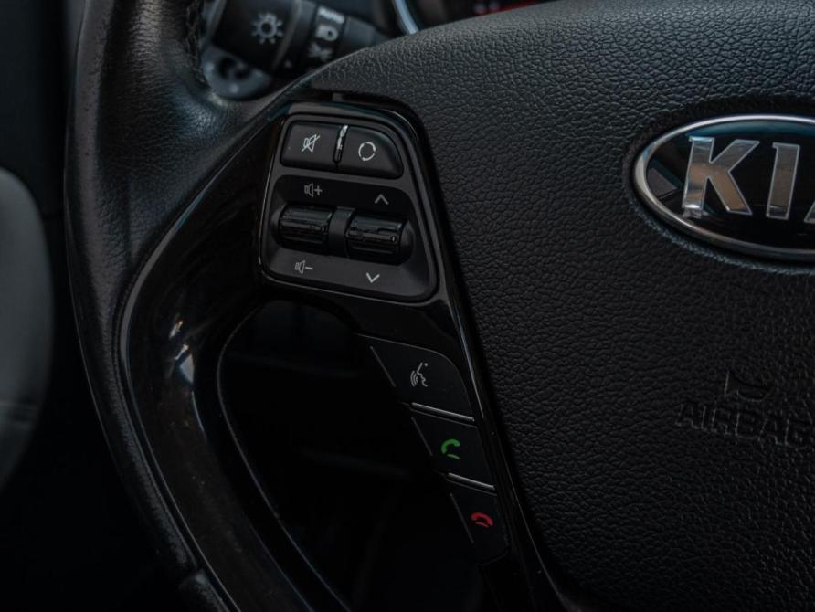 Kia Ceed II Краснодар  - изображение 15