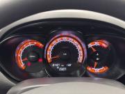 Lada (ВАЗ) Vesta I Воронеж  - изображение 26
