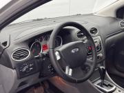 Ford Focus II Рестайлинг Воронеж  - изображение 33