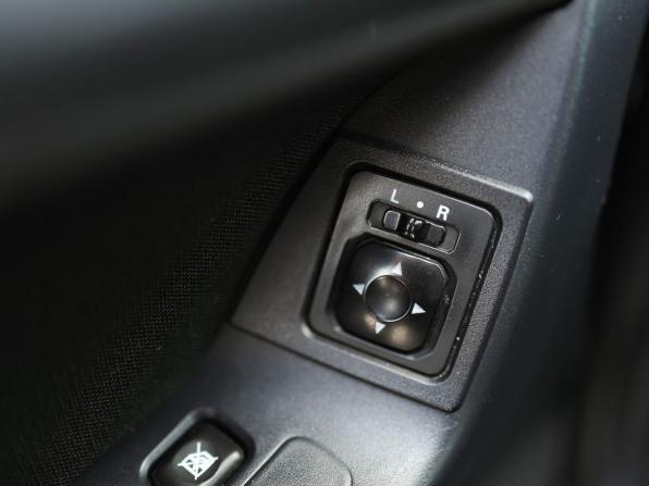 Mitsubishi Lancer X с пробегом 2008 года, цена 699 000 рублей, 229725 км, седан, Автокод Объявления