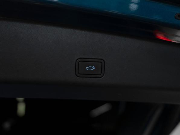 Geely Monjaro I с пробегом 2023 года, цена 3 270 000 рублей, 47443 км, внедорожник, Автокод Объявления